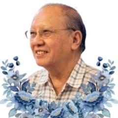 Soewirto Soentoro | Solusi Duka - Solusi Kedukaan Terintegrasi Pertama di Indonesia